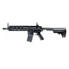 Subfusil H&K 416 Heavy Weight electrica - 6 mm