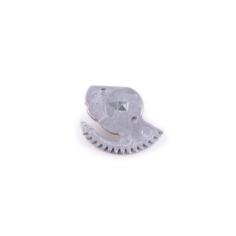 JG G-30 G608 SERIES SPARE PART