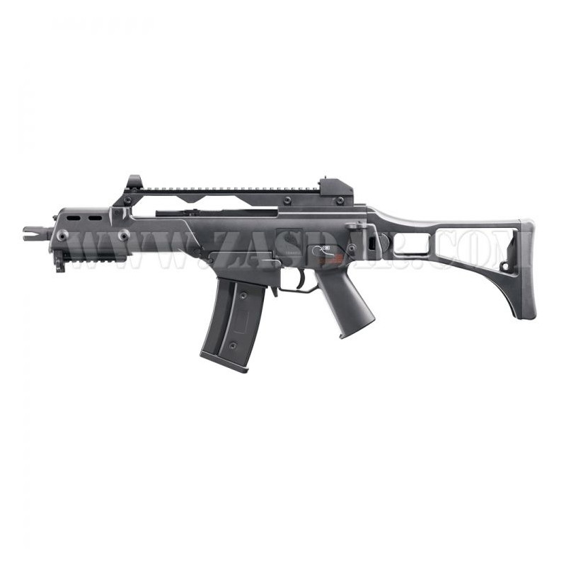 H&K G36 C Sportsline Nouvelle Mitraillette d’Assaut Electrique - 6mm