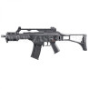 Subfusil asalto H&K G36 C Sportsline New Version e