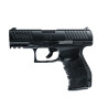 Pistola Walther PPQ HME muelle - 6 mm Extra Heavy