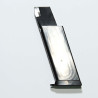 Cargador H&K P30 muelle - 6 mm
