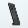 Cargador H&K USP .45 / 25 Tiros Gas -6 mm