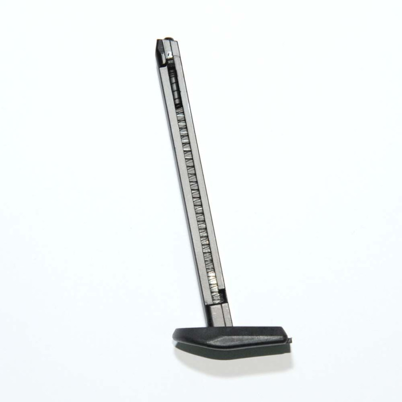 Cargador Walther P99 Dao 15 Tiros Co2 - 6 mm