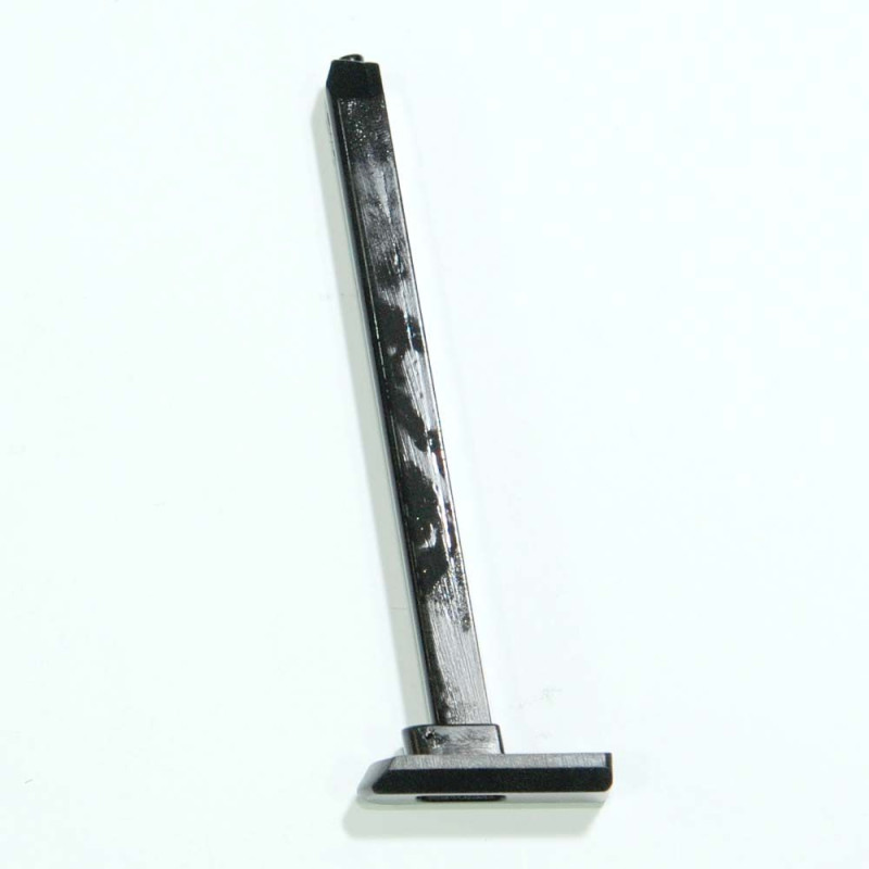 Ruger P345 Magazine - 15 Tiros Co2 6 mm
