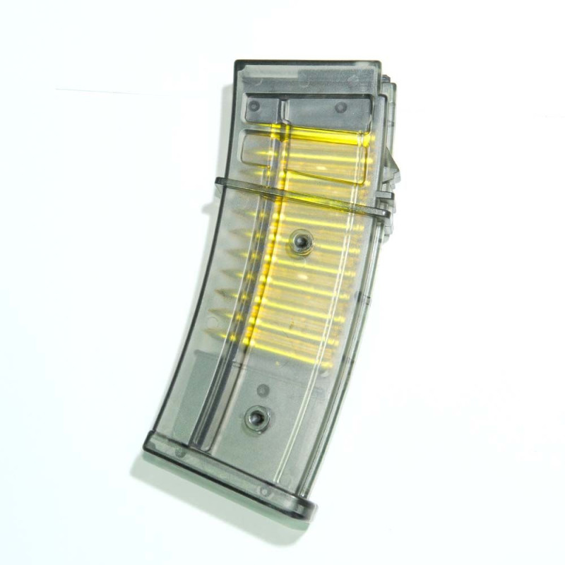 Charger H & K G36 C AEG Advance 6 mm