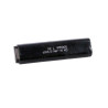 BATERIA Ni-Mh 8.2V 500mAh CYMA G18C (CM030) 622 (C