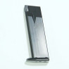 Cargador Walther P99 muelle 6 mm