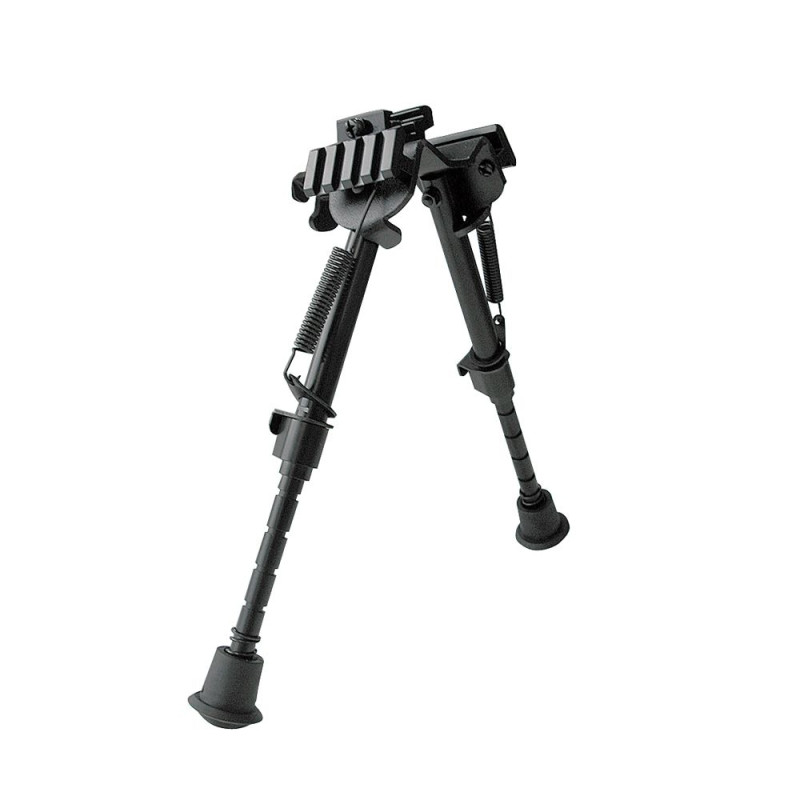 TMB II Tactical bipod for Picatinny Rail 22