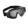 Gafas Airsoft  Elite Force MG 300 Color Negro