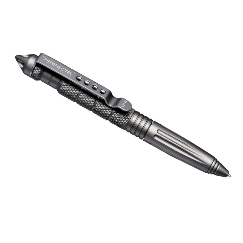 Tactical Pen II Perfecta