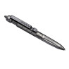 Tactical Pen II Perfecta