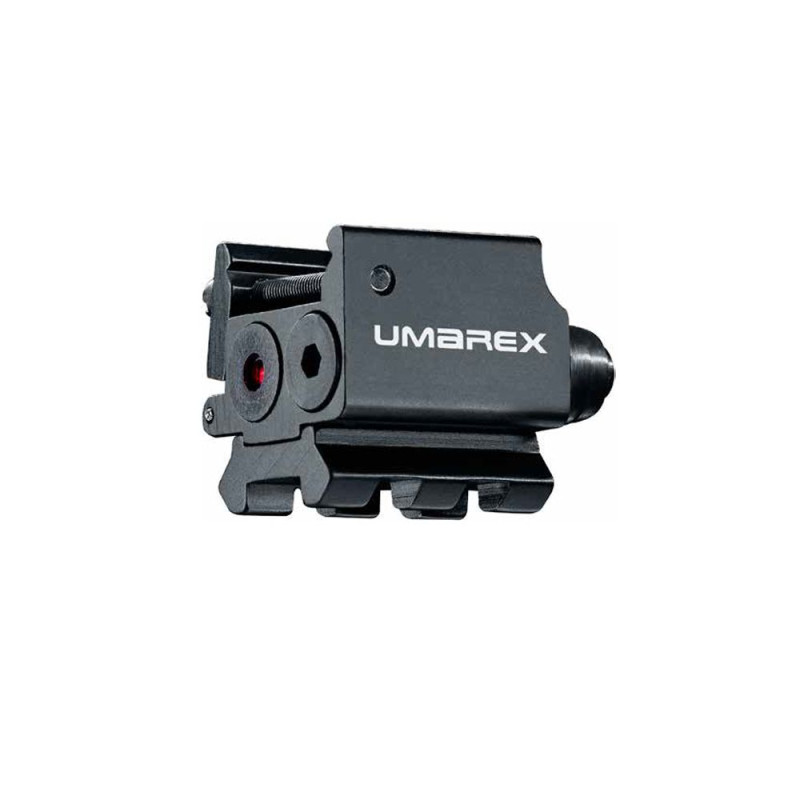 Laser Umarex Nano Laser I