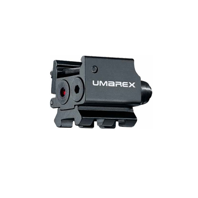 Umarex Laser Laser Nano I