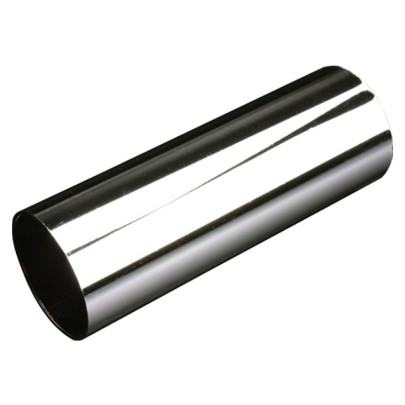 chrome cylinder