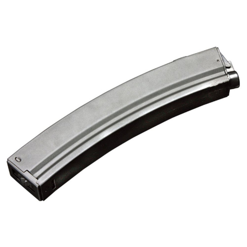 Charger Hi-Cap 260 balls SR5 Series