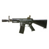 Subfusil SR4 Micro Ace Line Culata Fija TMII AEG -