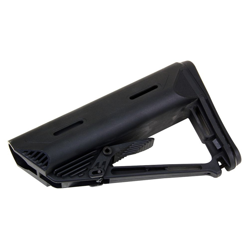 Crane Style plastic head MOE SR4 Series