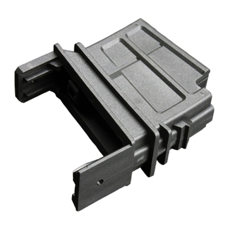 Adaptador cargador tambor electrico SR36 Series