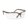 Gafas Radians Journey Camo Mossy Transparentes JR4