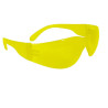 Gafas Radians Explorer Amarillas MR0140ID