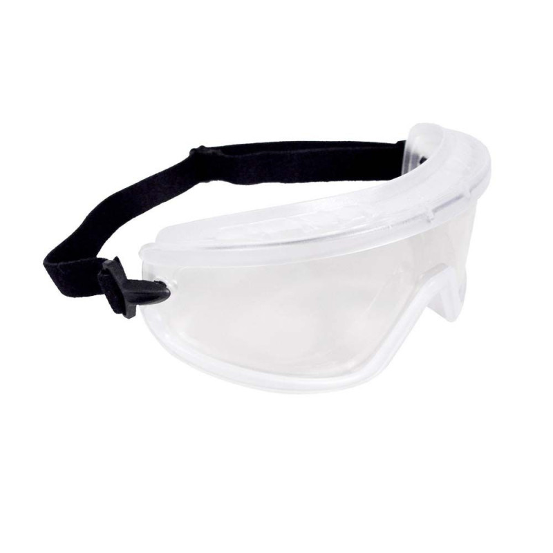 Googles Bogenmaß Barrikade Tactical BG1-10