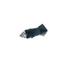 Cargador Klarus mechero 12V coche linterna LRS11