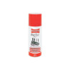 ProTec spray antioxidante 200 ml