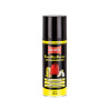 Biker-Wet-Protect spray 200 ml