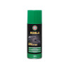 Robla Cold Degreaser - Desengrasante Spray 200 ml