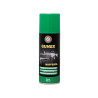 Aceite para armas Gunex 200 ml