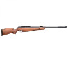 Carabina KRAL Air N-07 Classic Deluxe madera de no