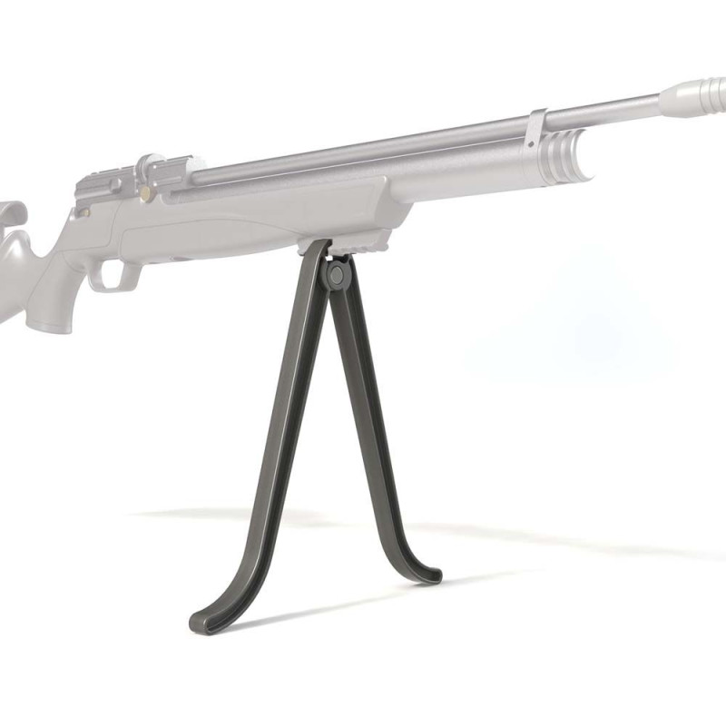 KRAL Universal bipod for guns