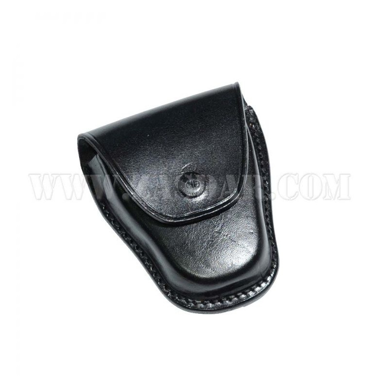 Cover Classic Manilles couvertes