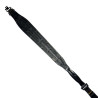 LimbSaver Porta escopetas Kodiak Sling black