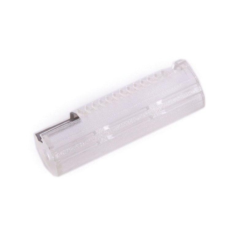 VERSTÄRKTES POLYCARBONAT-KOLBENELEMENT IN 0401