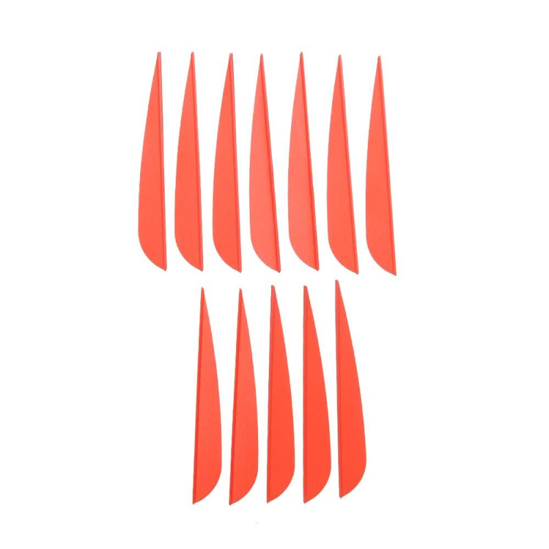 Kunststoffstifte Björn 4 B 12u