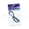 Cables Ballesta Titan 10975 2ud.
