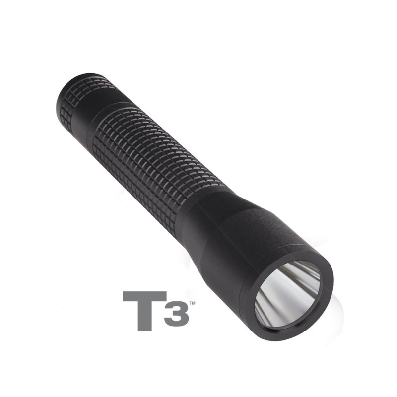 Inova T3 Tactical LED White 32W