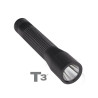 Inova Tactical T3 Led Blanco 3.2W