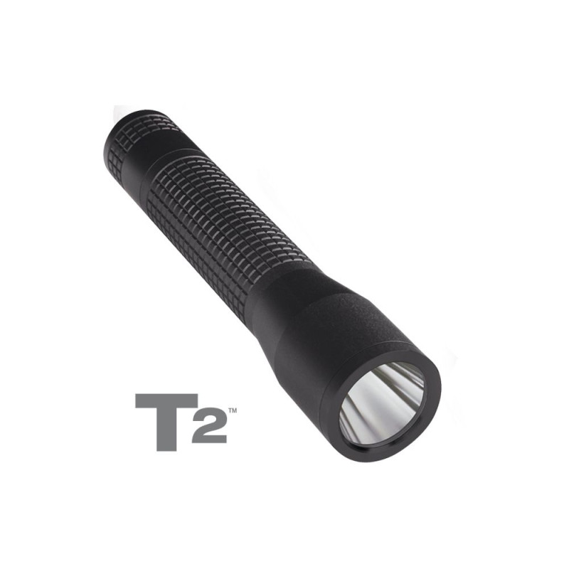 Inova Tactical T2 Led Bianco 2W