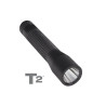 Inova Tactical T2 Led Blanco 2W