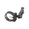 Visor Hunter Poleas