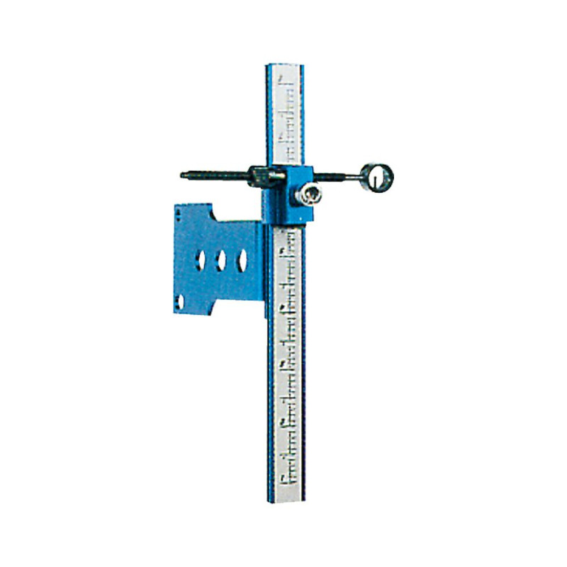 Visor Tiro Iniciacion