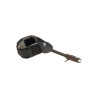 Disparador de Muñeca Caliper