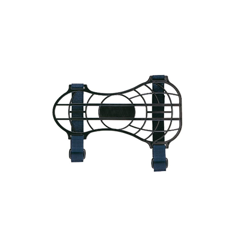 Zasdar Pulseira de plástico