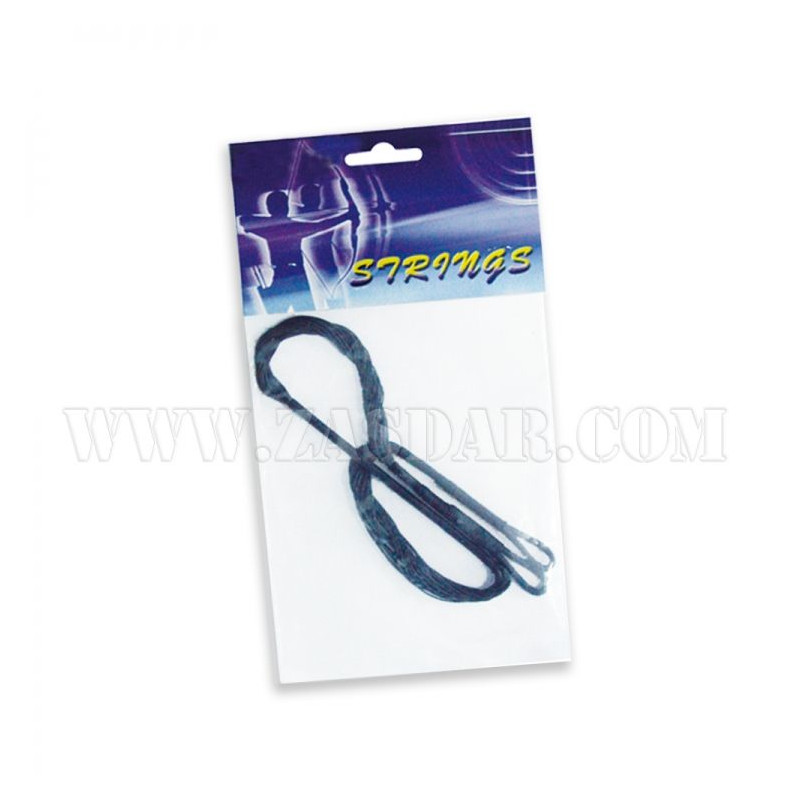 Arco rope 66