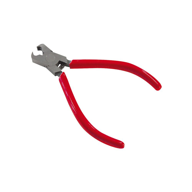 Nock-Set Pliers