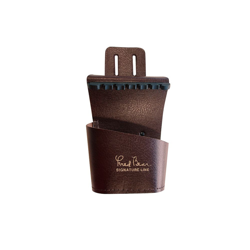 Köcherbär Hustman Armbrust-Skin