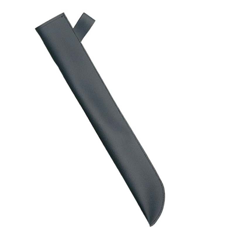 Carcaj Star Kit Iniciacion